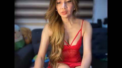 Yna     online show from April 5, 2026, 10:45 am