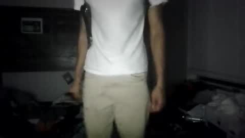 Snapshot of bigsvcklounge chatting on December 4, 2025, 10:51 pm Prosperity online show from December 4, 2025, 10:51 pm