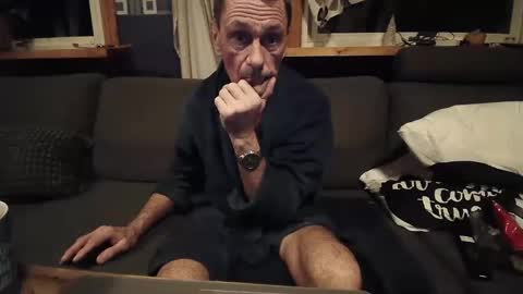 bigswe1 online show from December 12, 2024, 1:10 am