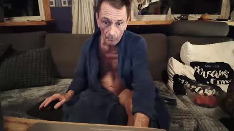 bigswe1 online show from December 22, 2024, 5:12 am