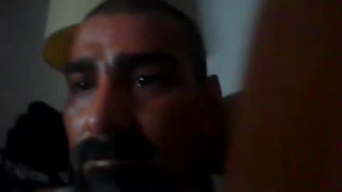 bigt141414 online show from March 28, 2026, 5:18 am