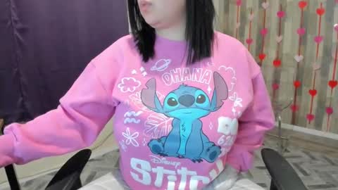  Nubia  online show from February 4, 2025, 2:17 am