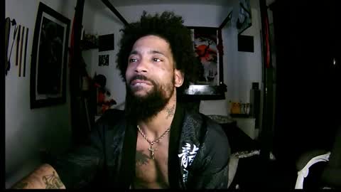 bigtawkz online show from November 24, 2025, 2:11 am