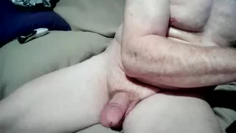 bigtex3333 online show from November 15, 2025, 5:16 am