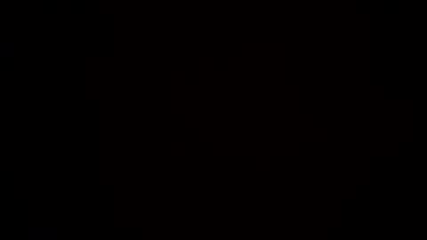 bigthick556685 online show from September 14, 2025, 4:17 pm