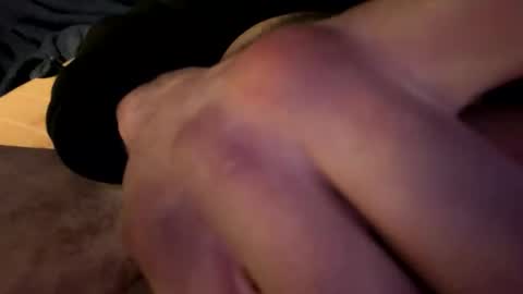 bigthick556685 online show from February 23, 2026, 12:57 pm