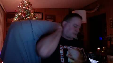 bigthicksatisfying2 online show from January 1, 2025, 8:24 am