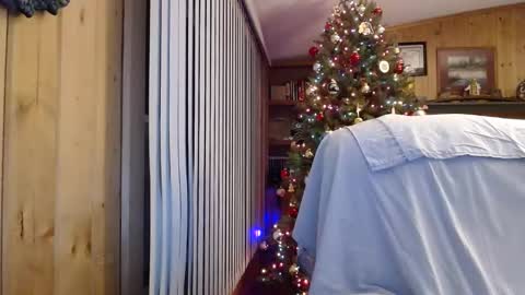 bigthicksatisfying2 online show from January 5, 2025, 6:24 am