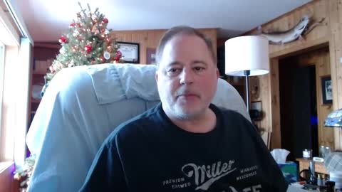 bigthicksatisfying2 online show from January 5, 2025, 9:36 pm