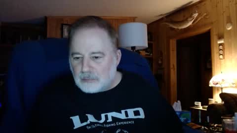 bigthicksatisfying2 online show from November 15, 2025, 4:43 am