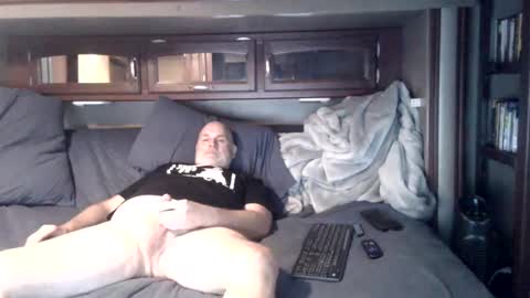 bigtim3200 online show from January 18, 2025, 10:06 pm