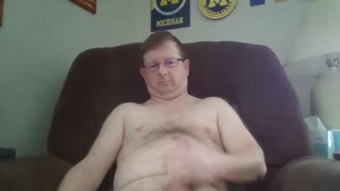 Jeremy online show from February 9, 2025, 3:56 pm