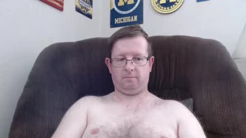 Jeremy online show from January 19, 2026, 4:00 pm