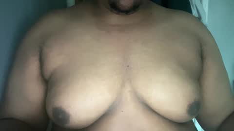 bigtits21111 online show from February 19, 2025, 11:49 am