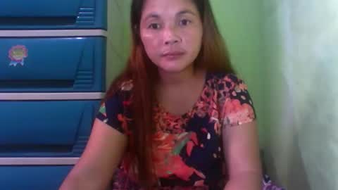 bigtits_24 online show from September 23, 2025, 12:13 am