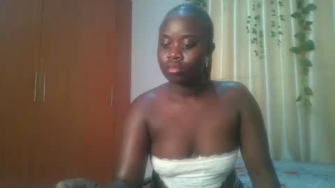 bigtits_baddie online show from November 24, 2025, 10:04 am