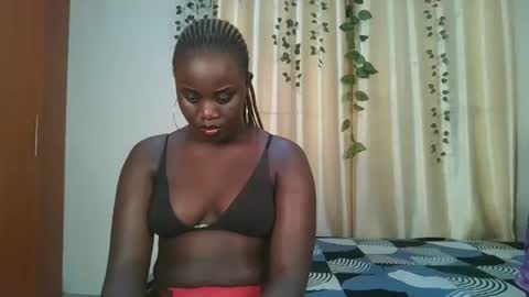 bigtits_baddie online show from November 30, 2025, 7:56 am