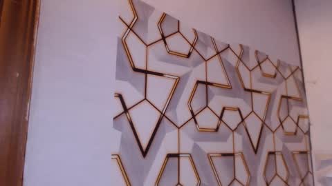 Snapshot of bigtitshotmom chatting on October 30, 2025, 7:43 am MARJ online show from October 30, 2025, 7:43 am