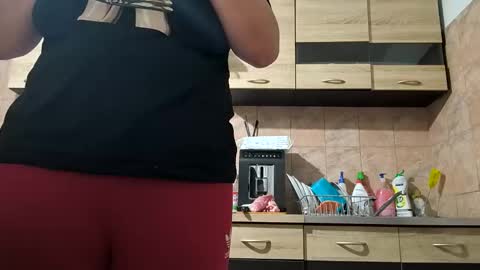 bigtitslala online show from September 16, 2025, 7:04 pm