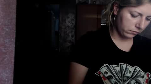 bigtitslala online show from October 23, 2025, 8:18 pm