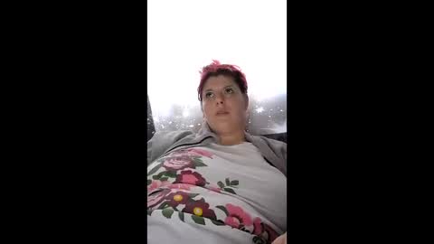 bigtitslala online show from February 27, 2026, 11:43 am