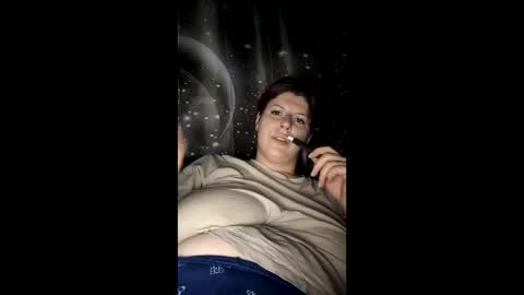 bigtitslala online show from March 31, 2026, 7:58 pm