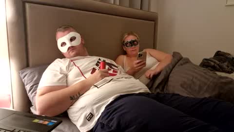 Snapshot of bigtitsmcghee chatting on September 11, 2025, 10:43 pm bigtitsmcghee online show from September 11, 2025, 10:43 pm