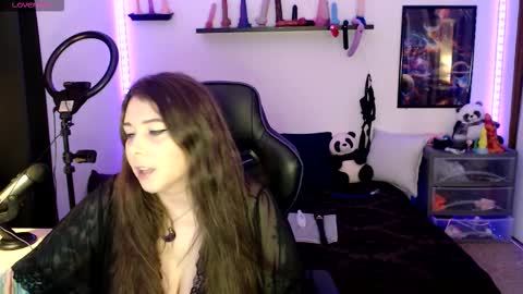 Snapshot of bigtittedtattedlesbian chatting on February 5, 2026, 12:26 am Nichole lights online show from February 5, 2026, 12:26 am