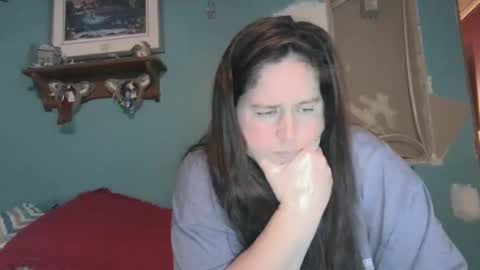 bigtomcat45 online show from January 20, 2025, 1:28 am