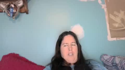 bigtomcat45 online show from January 20, 2025, 2:57 pm