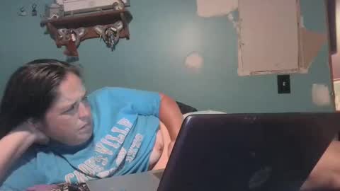 bigtomcat45 online show from September 11, 2025, 1:39 am