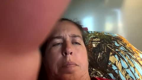 bigtomcat45 online show from September 25, 2025, 10:46 pm