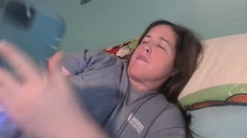 Snapshot of bigtomcat45 chatting on February 22, 2026, 10:52 pm bigtomcat45 online show from February 22, 2026, 10:52 pm