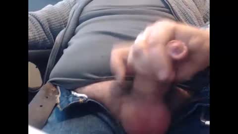 bigtone2_1968 online show from September 18, 2025, 7:10 am