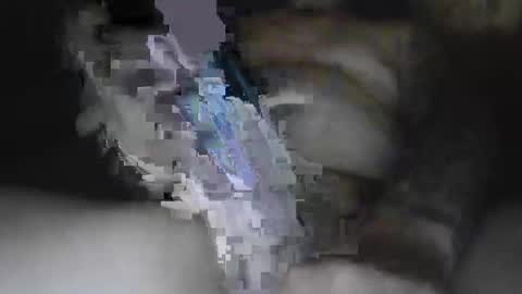 Snapshot of bigtonni chatting on January 4, 2025, 11:43 am bigtonni online show from January 4, 2025, 11:43 am