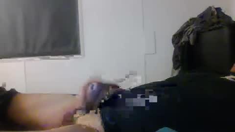 Snapshot of bigtonni chatting on January 5, 2025, 4:14 am bigtonni online show from January 5, 2025, 4:14 am