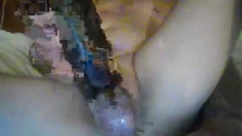 Snapshot of bigtonni chatting on January 26, 2025, 9:18 pm bigtonni online show from January 26, 2025, 9:18 pm