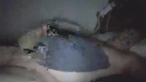 Snapshot of bigtonni chatting on February 23, 2025, 4:35 pm bigtonni online show from February 23, 2025, 4:35 pm