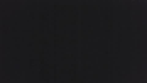 Snapshot of bigtonni chatting on October 8, 2025, 1:09 pm bigtonni online show from October 8, 2025, 1:09 pm