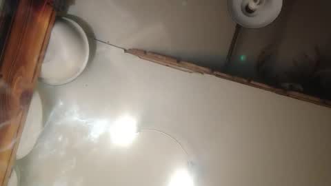 bigtoyfreak92 online show from October 30, 2025, 3:41 am