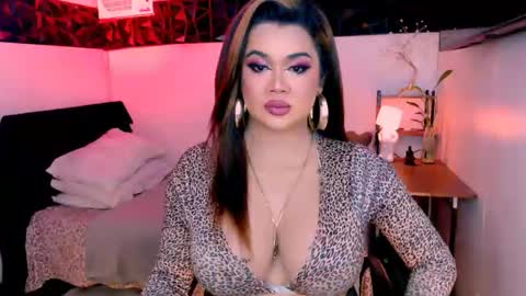 katy asianbigcockcumshowsmokeanal online show from April 7, 2026, 11:37 pm