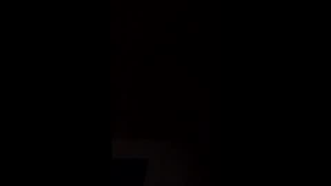 DeePee online show from May 28, 2026, 9:56 pm