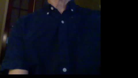 Snapshot of bigukphallus chatting on December 8, 2024, 5:01 pm bigukphallus online show from December 8, 2024, 5:01 pm