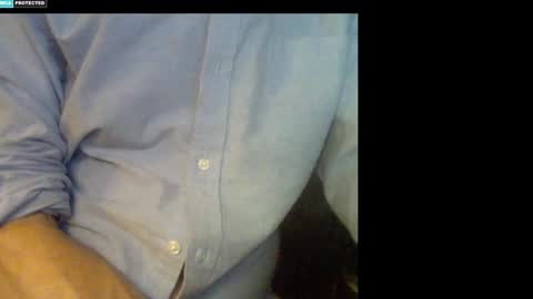 Snapshot of bigukphallus chatting on December 31, 2024, 4:25 pm bigukphallus online show from December 31, 2024, 4:25 pm