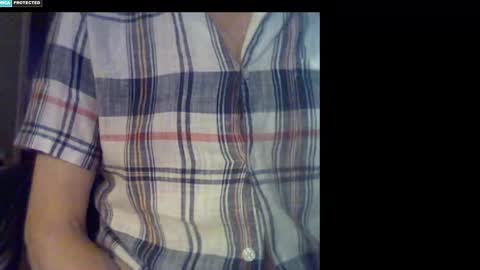 Snapshot of bigukphallus chatting on January 5, 2025, 4:06 pm bigukphallus online show from January 5, 2025, 4:06 pm