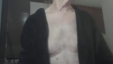 Snapshot of bigukphallus chatting on February 9, 2026, 9:08 pm bigukphallus online show from February 9, 2026, 9:08 pm