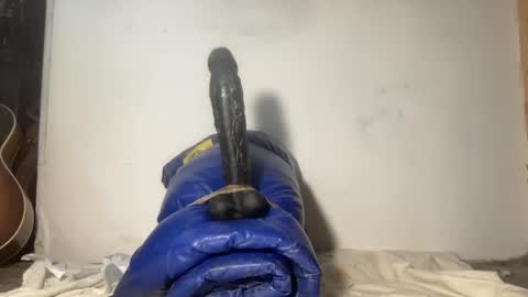 Snapshot of biguywithtoys chatting on January 6, 2025, 6:31 pm biguywithtoys online show from January 6, 2025, 6:31 pm