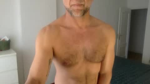bigvega79 online show from May 23, 2026, 1:15 pm