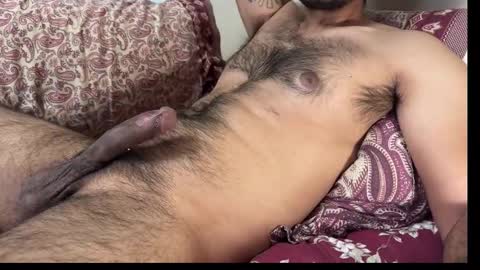 bigvic6920 online show from February 14, 2025, 5:09 am