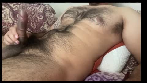 bigvic6920 online show from December 23, 2025, 9:40 am